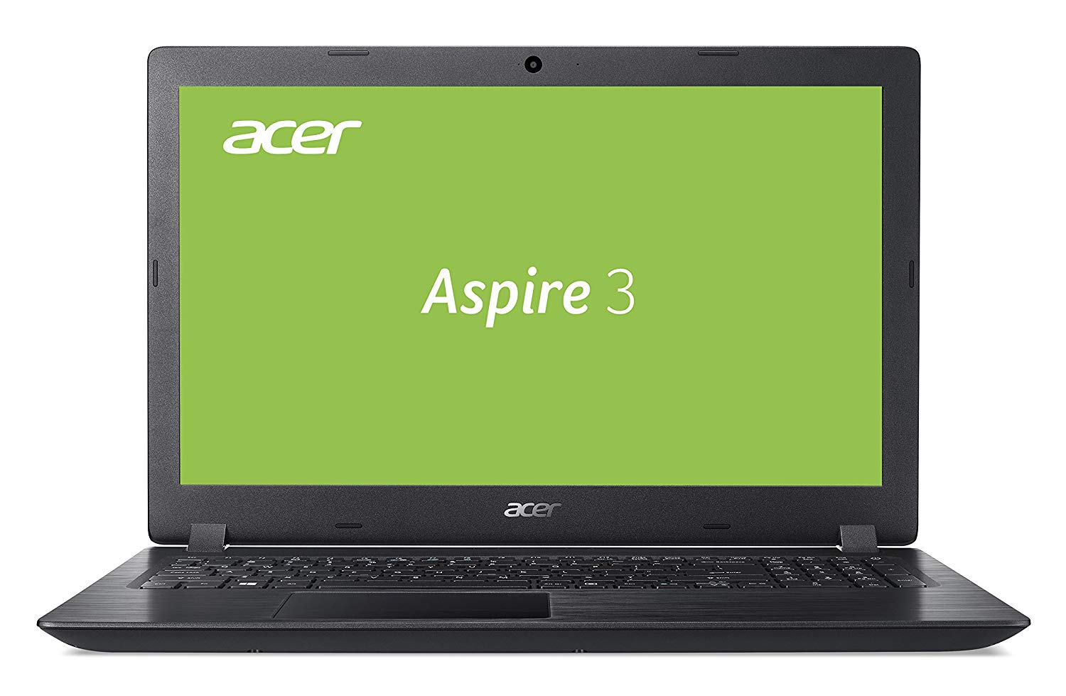 Acer ASPIRE 3