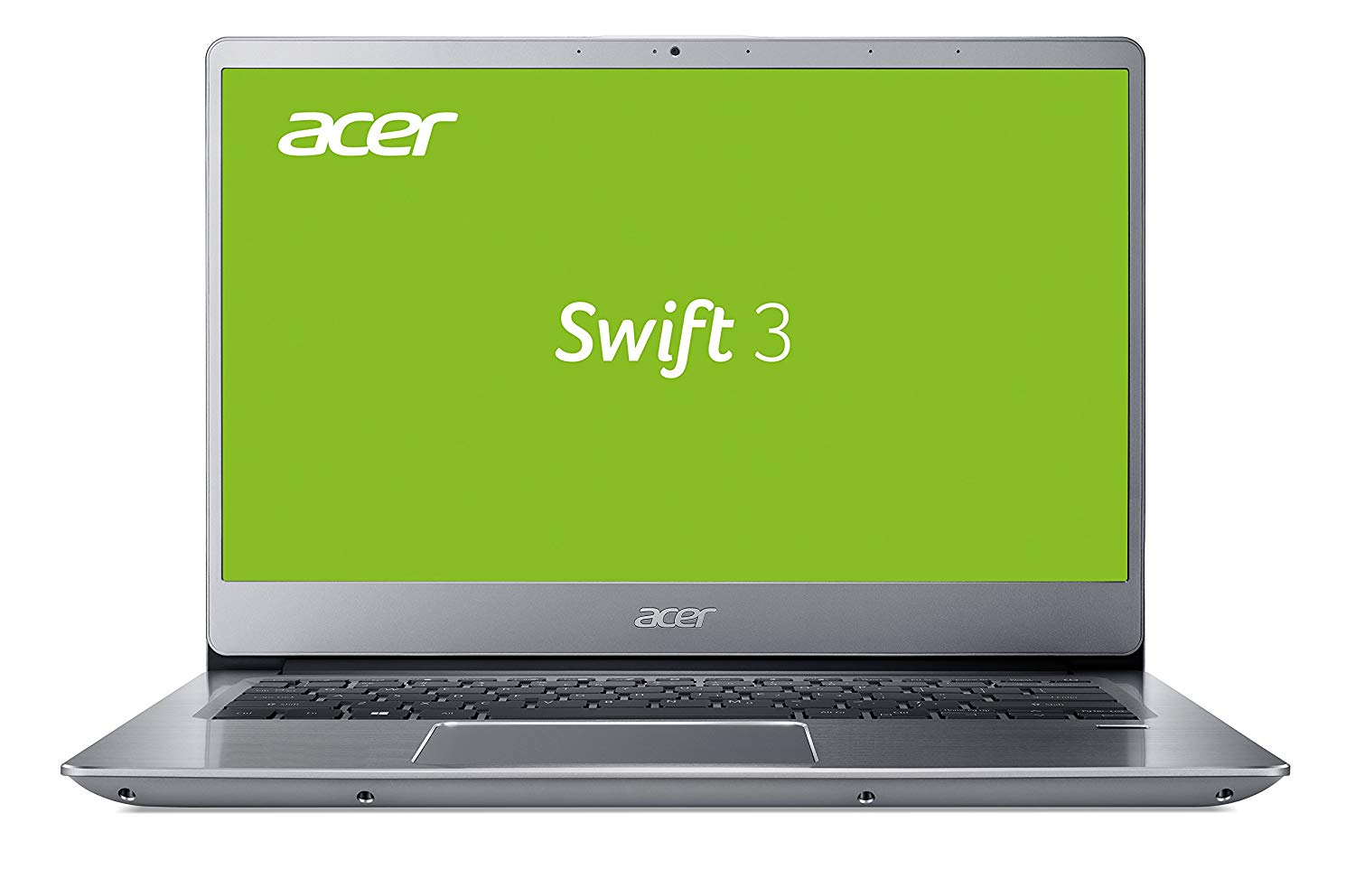 Acer SWIFT 3