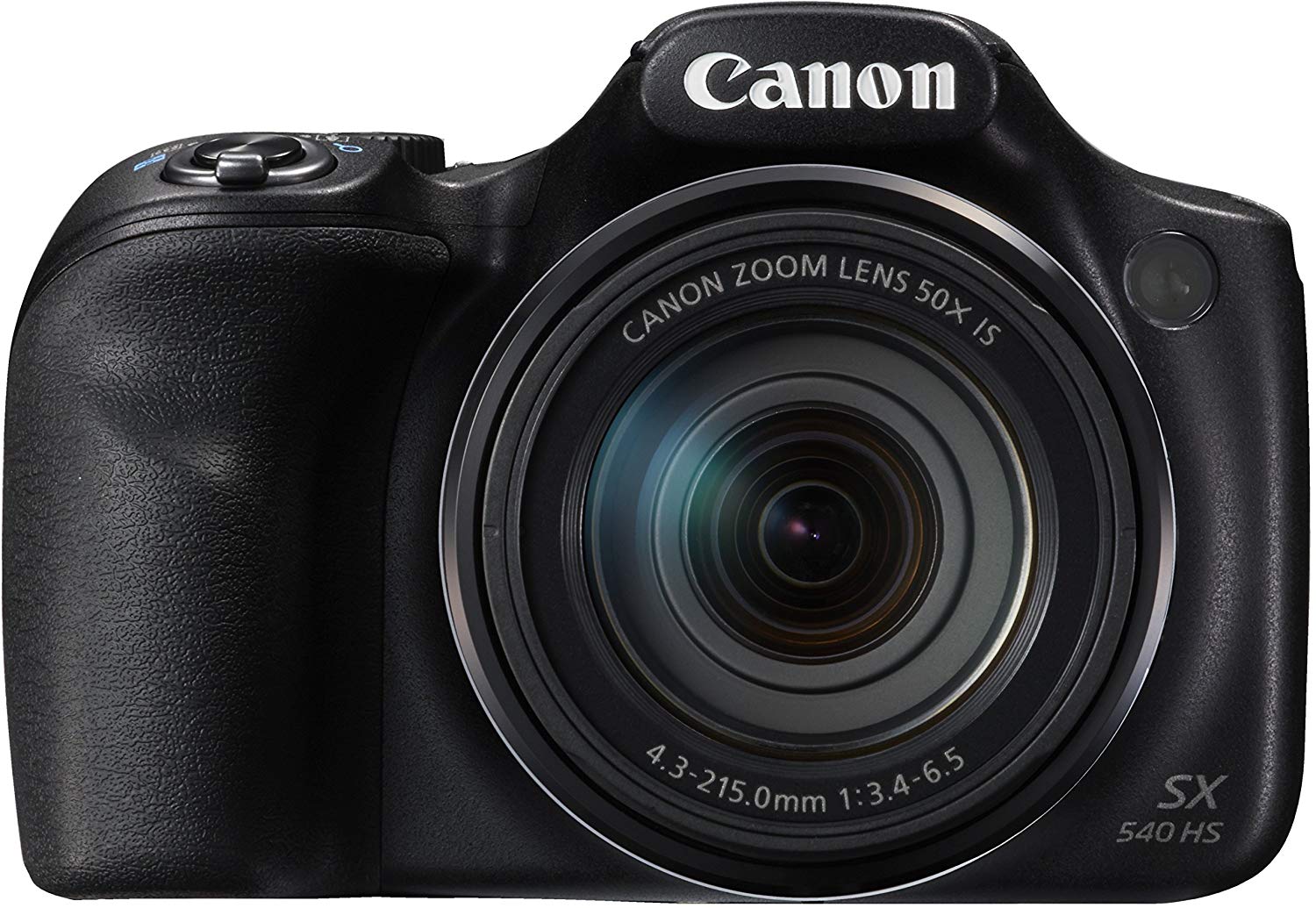 Canon EOS 1300D Body