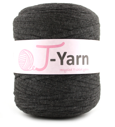 T-Yarn, trikookude 800 g hintaan  € 