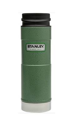 Stanley Classic, termosmuki 350 ml hintaan  € 