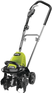 Ryobi RCP1225, puutarhajyrsin 1200 W hintaan 224 € 