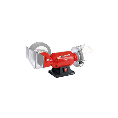 Einhell TC-WD 150/200, smirkeli hintaan 59 € 