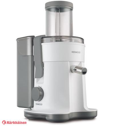 Kenwood JE720, mehulinko hintaan 79 € 