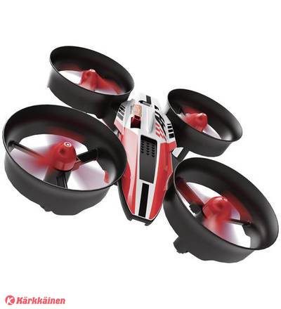 Air hogs DR1 Micro Race Drone hintaan  € 