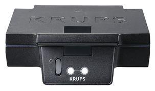 Krups FDK452, voileipägrilli hintaan  € 