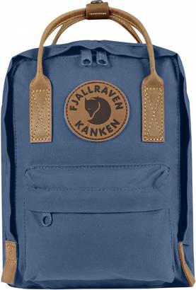 Fjällräven Kånken No. 2 Mini (7 litraa), reppu hintaan 105 € -  