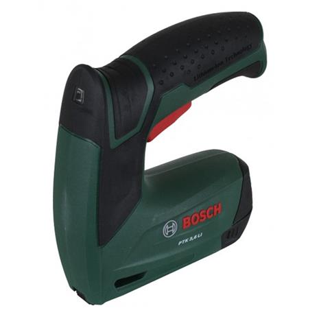 Bosch Ptk 3 6 Li Купить