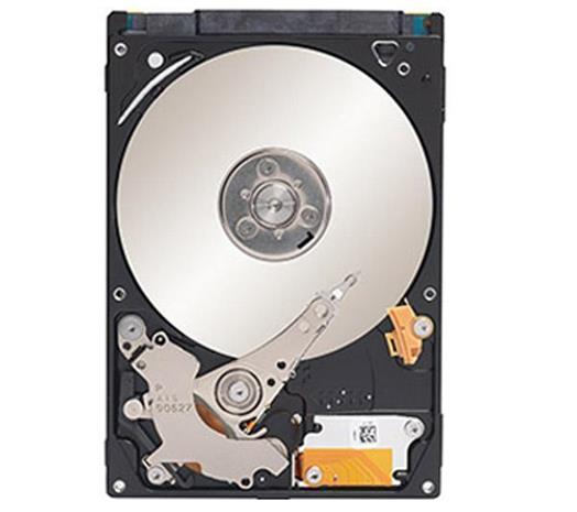 Pam sshd. Жесткий диск Seagate st4000dm004. Винчестер: SATA-II 250gb Seagate Momentus. Seagate Momentus thin 500gb.