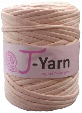 T-Yarn, trikookude 800 g hintaan  € 