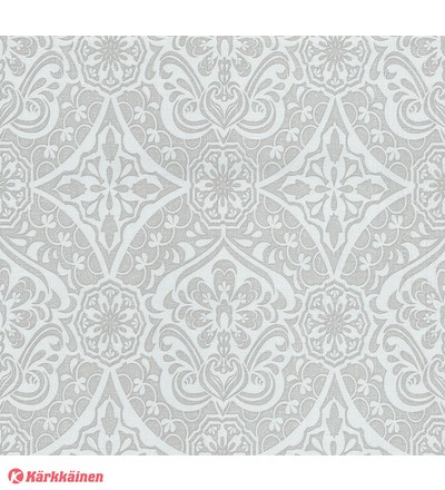 Am-walls 02388-40 Graziosa non-woven tapetti hintaan  € -  