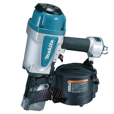 Makita AN902, rullanaulain hintaan 511 € 