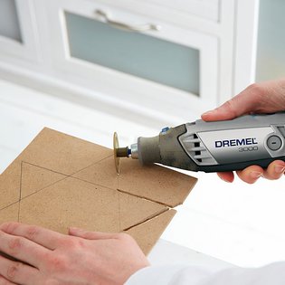 Dremel 3000-05X (F0133000NA), monitoimityökalu hintaan 59 € -  