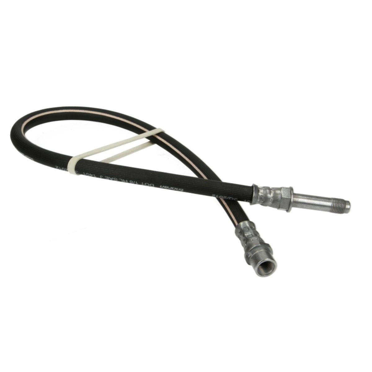 Jarruletku TOPRAN 401 065