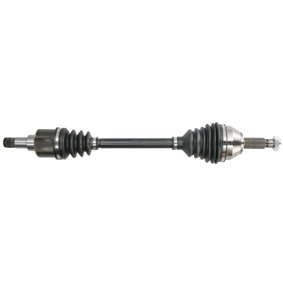 Vetoakseli PASCAL G2G014PC