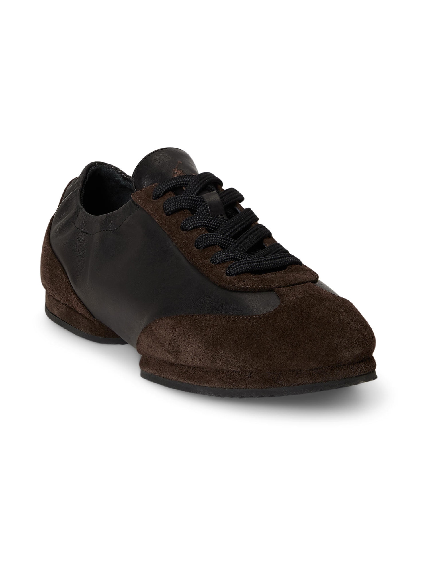 Kengät Polo Ralph Lauren  BALLERINA  40