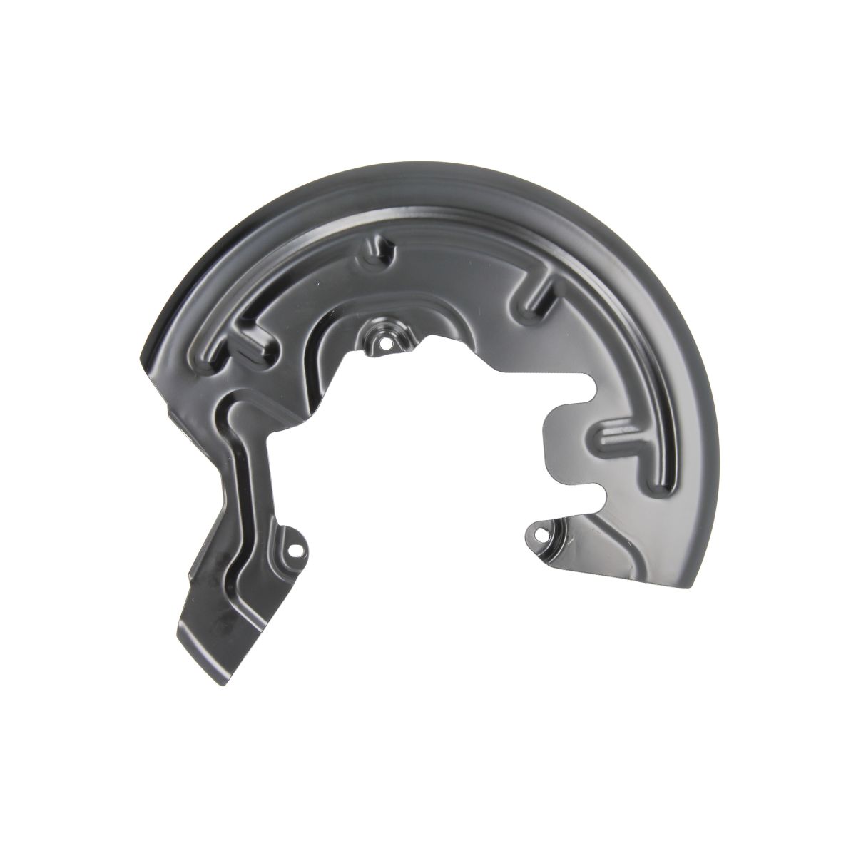Jarrukilpi BLIC 6508-03-6041378K