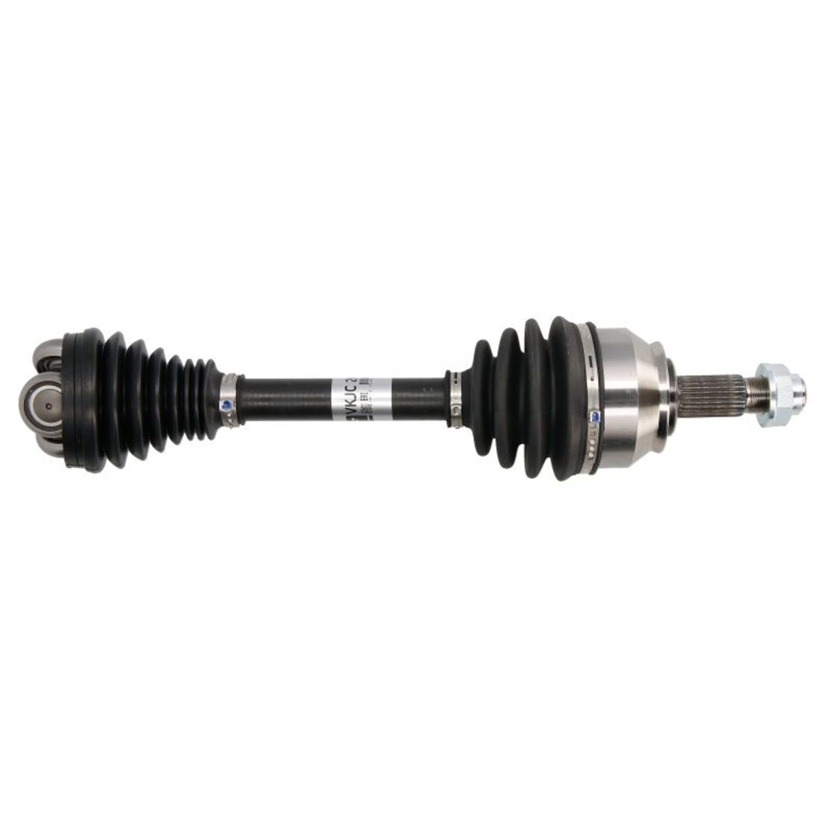 Vetoakseli SKF VKJC 2633