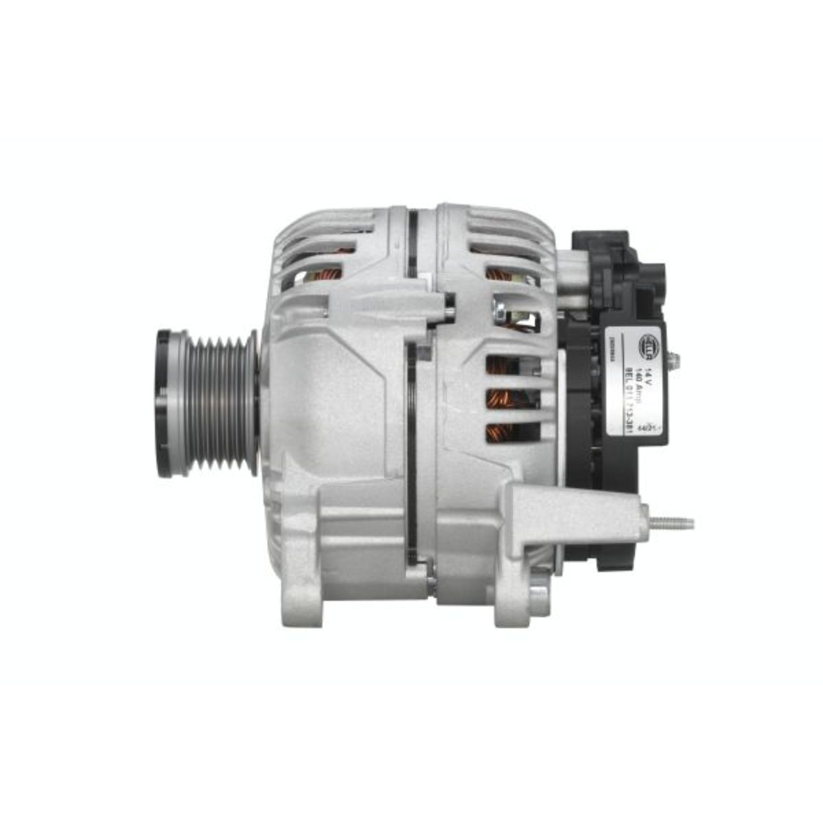 Laturi HELLA 8EL 011 713-381