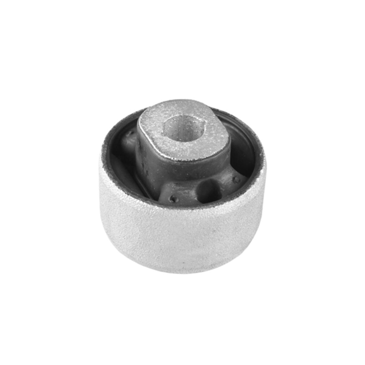 Tukivarren hela TEDGUM TED47811