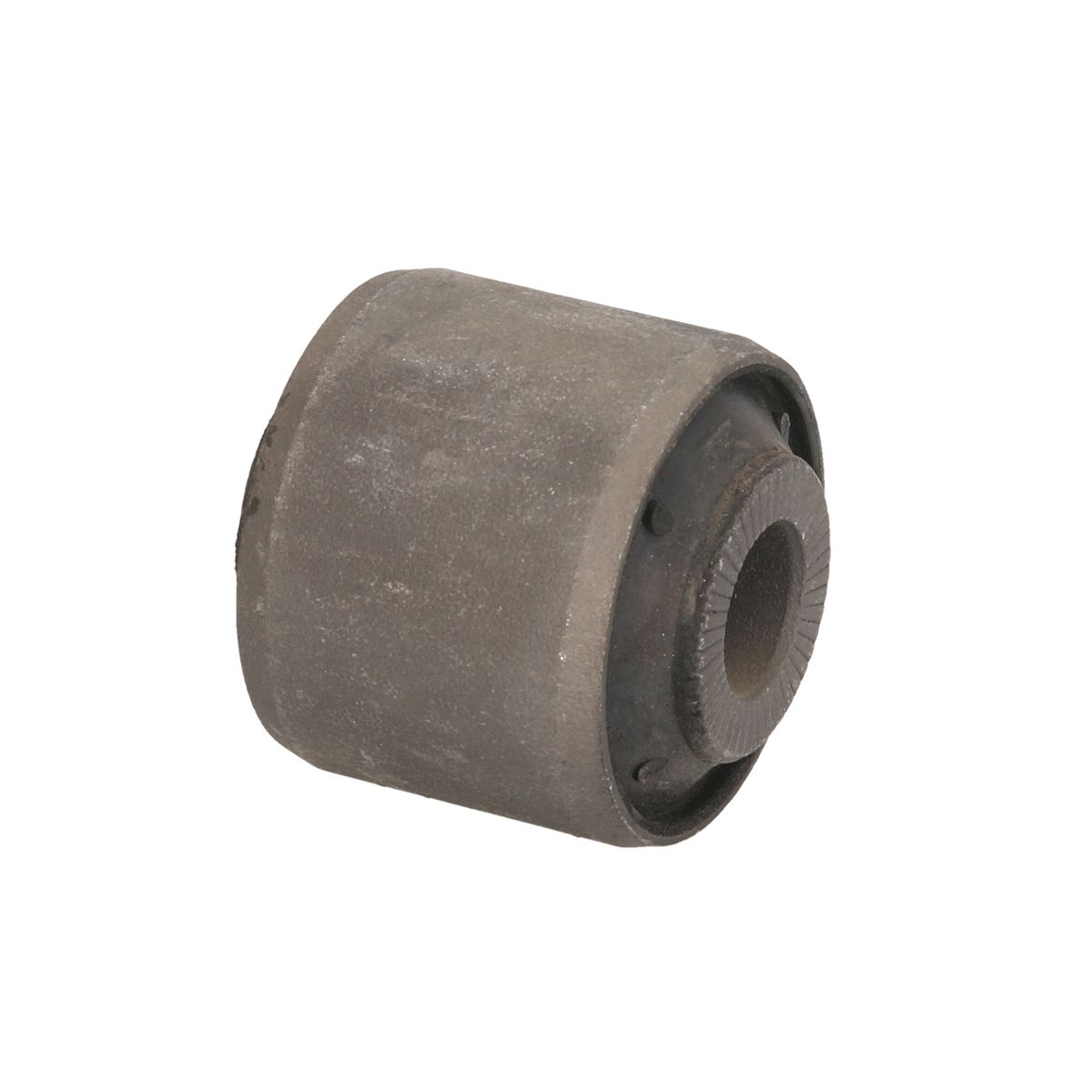Tukivarren hela YAMATO J52057AYMT