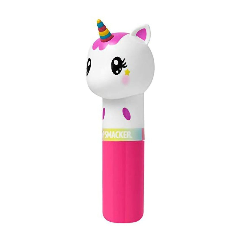 Markwins Lip Smacker Lippy Pal Unicorn Huulivoide 4 g