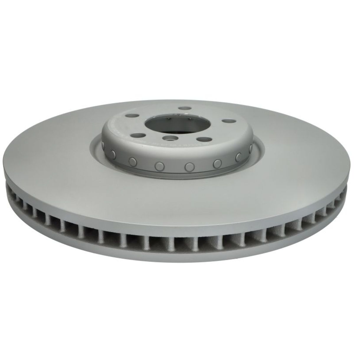 Jarrulevy BOSCH 0 986 479 E25