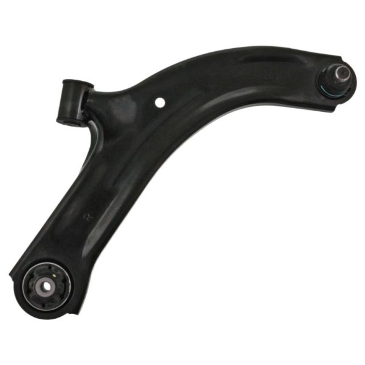Tukivarsi FEBI BILSTEIN 42629