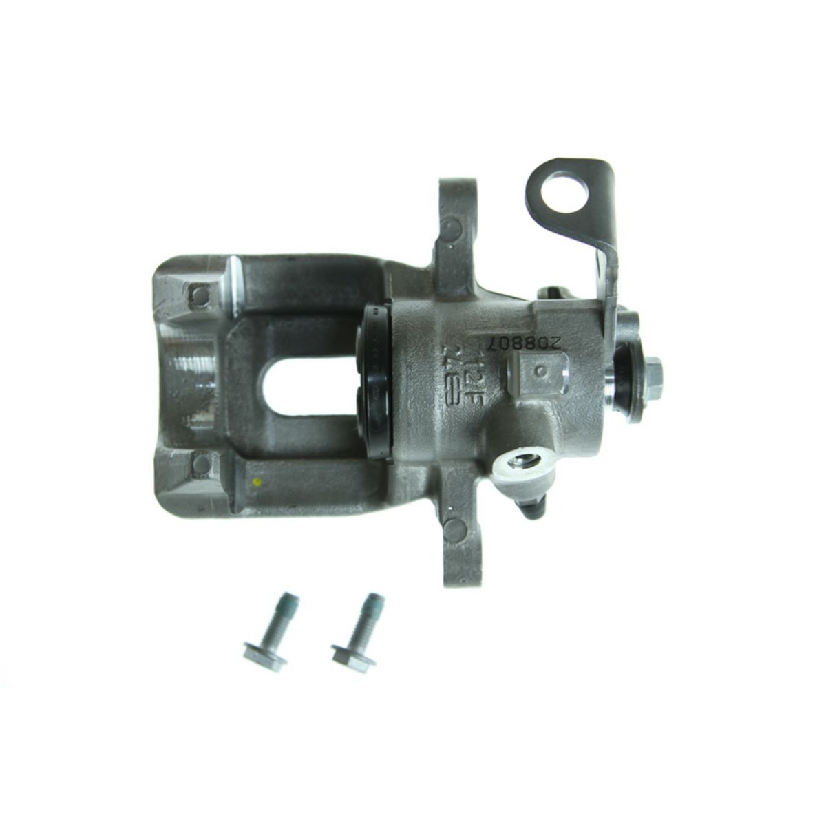 Jarrusatula TRW BHN329