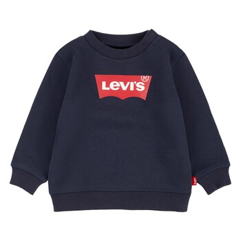 Levi's Kids Collegepaita  laivastonsininen / punainen / valkoinen