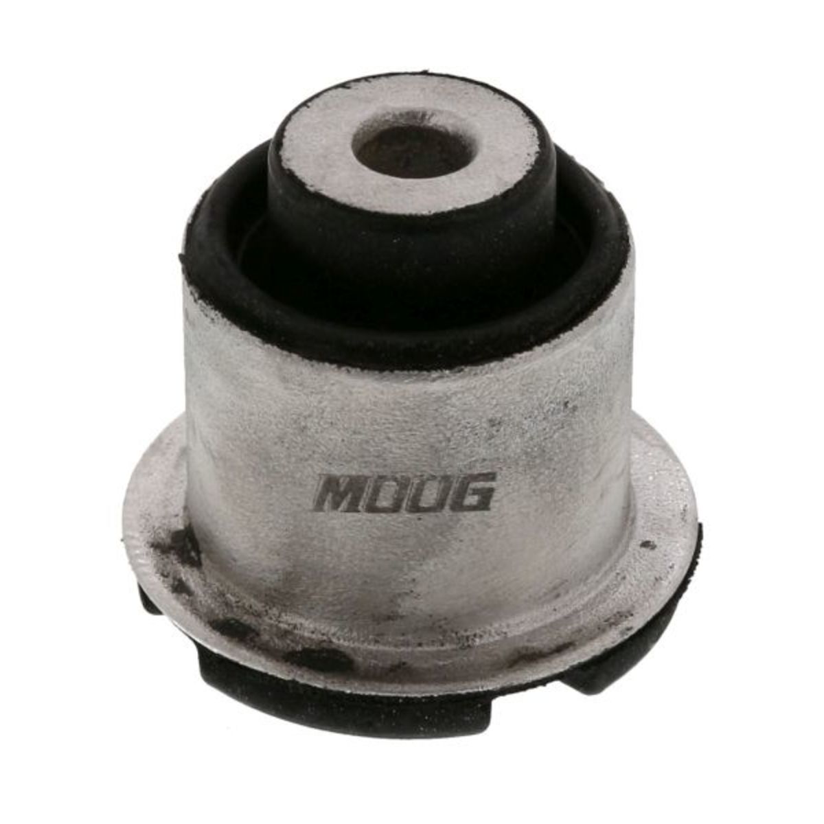 Tukivarren hela MOOG LR-SB-14844