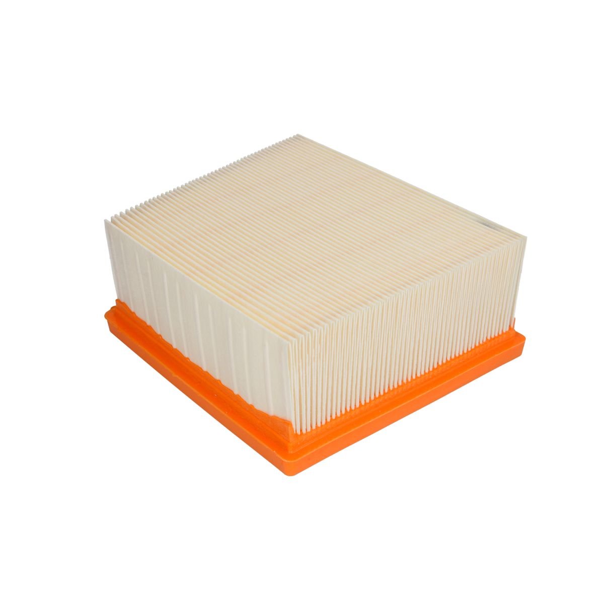 Ilmansuodatin HENGST FILTER E1019L