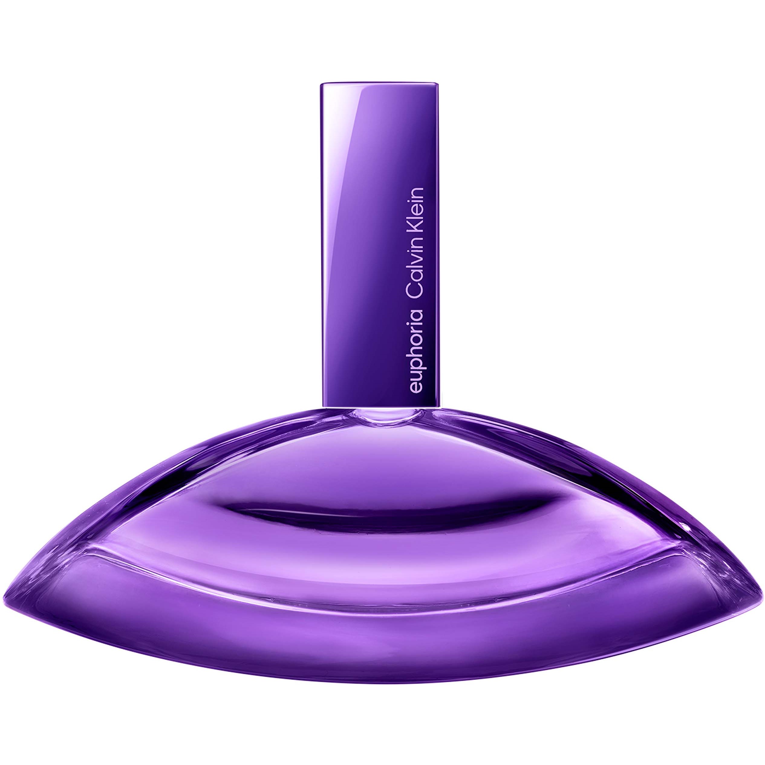Calvin Klein euphoria bold elixir Parfum - 50 ml