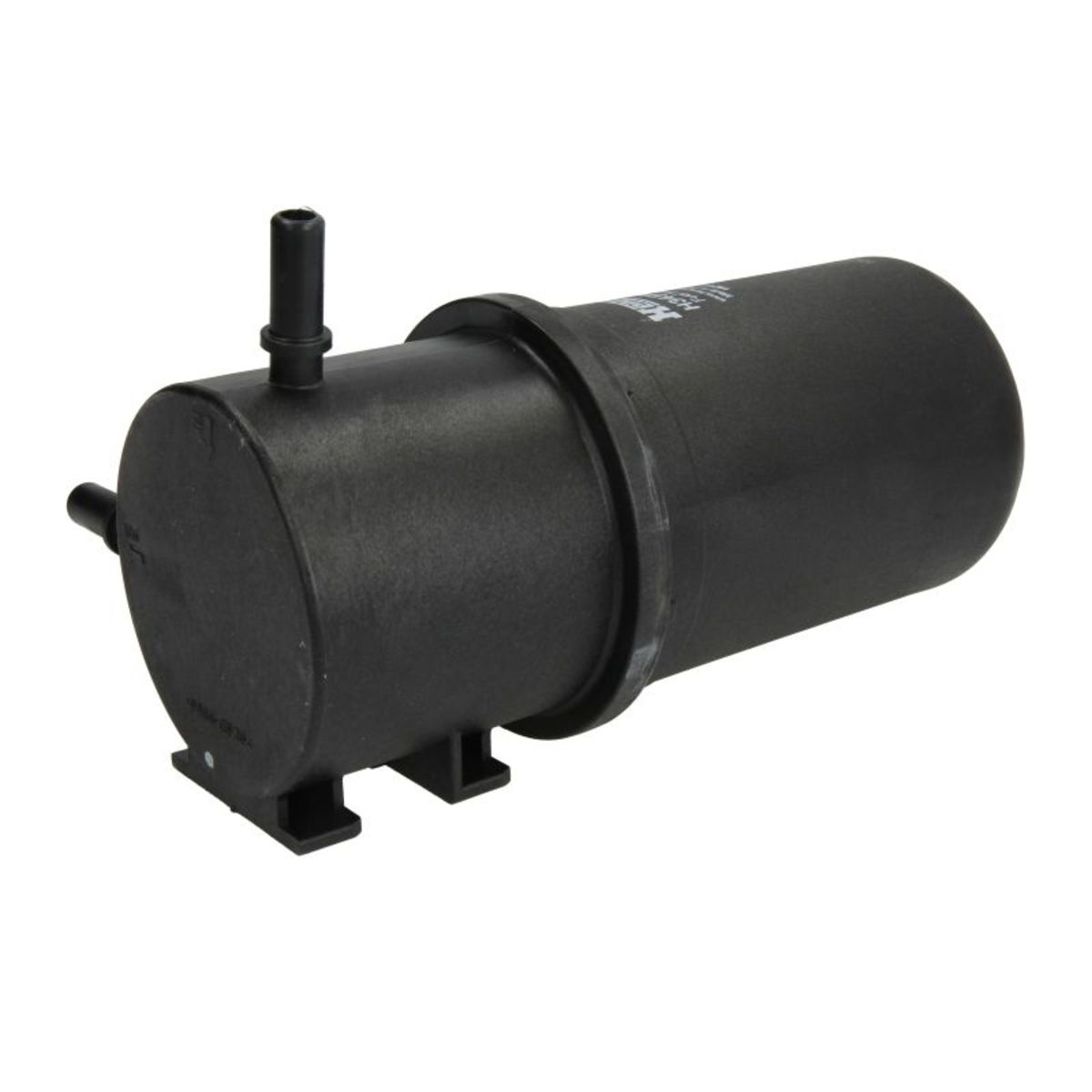 Polttoainesuodatin HENGST FILTER H345WK