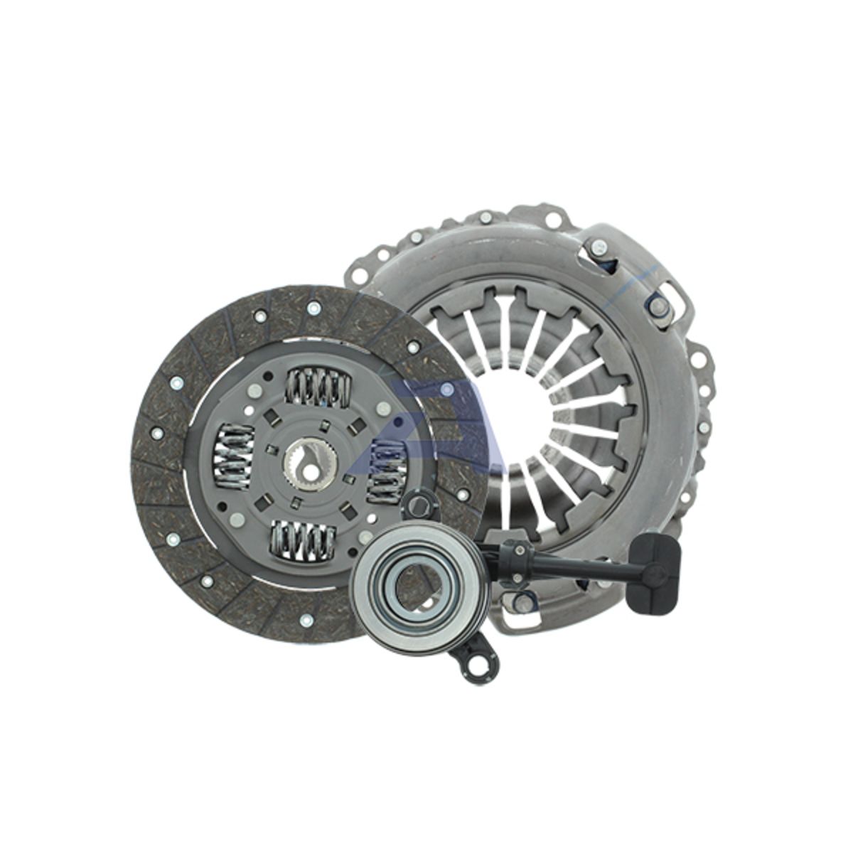 Kytkinpaketti AISIN CKN-219RA