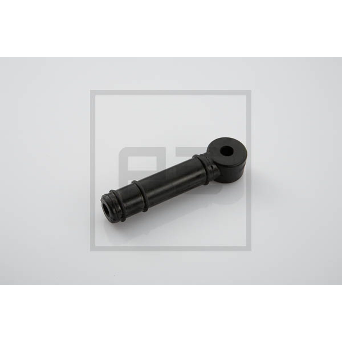 Painekappale PETERS 076.510-00A
