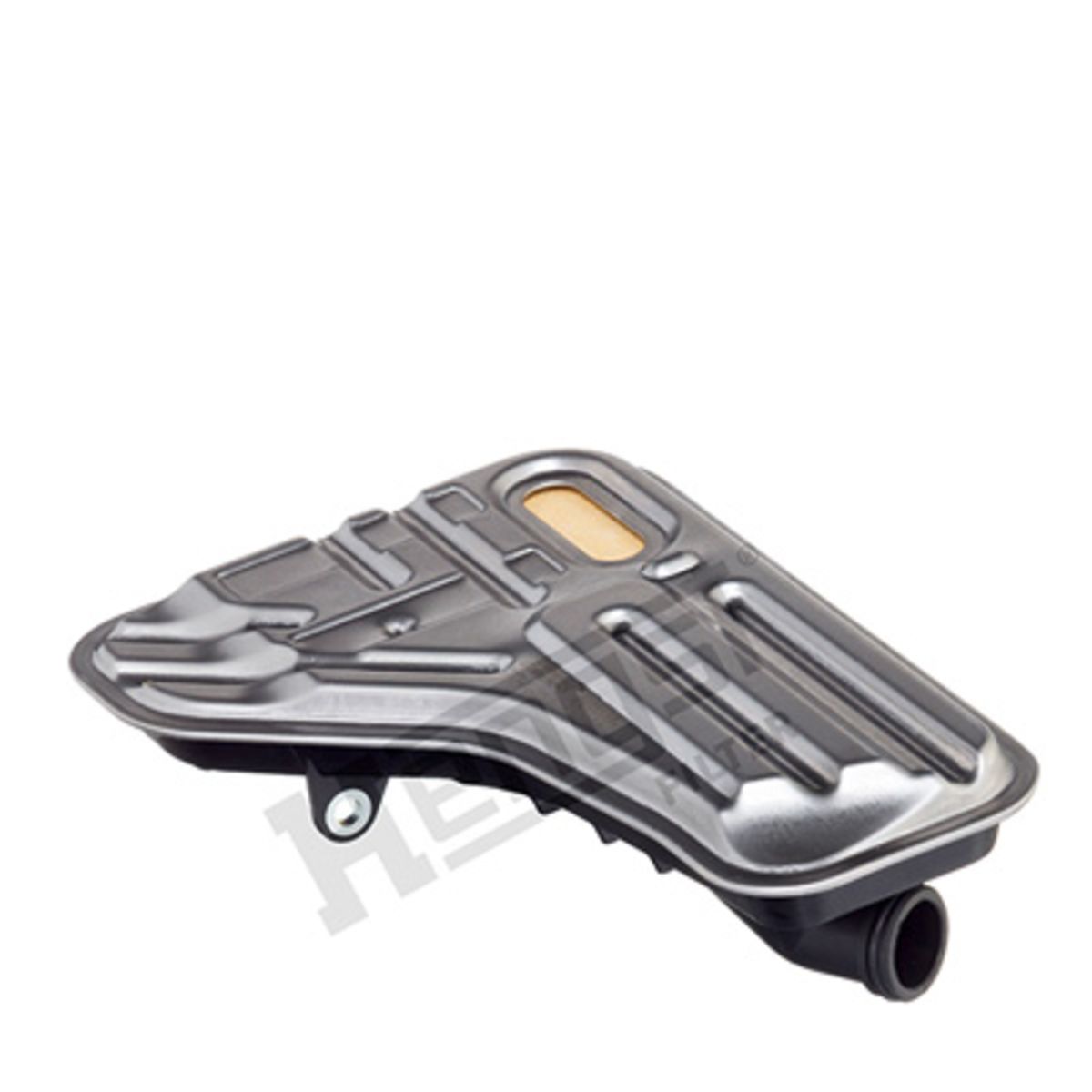Hydrauliikkasuodatin, automaattivaihteisto HENGST FILTER EG1106H