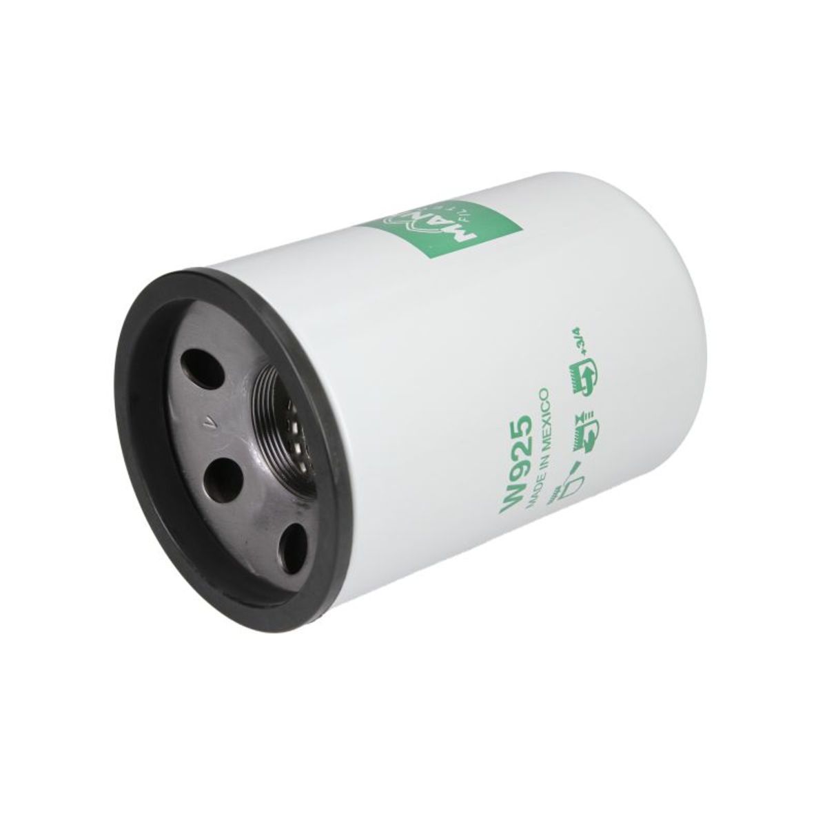 Öljynsuodatin MANN-FILTER W 925