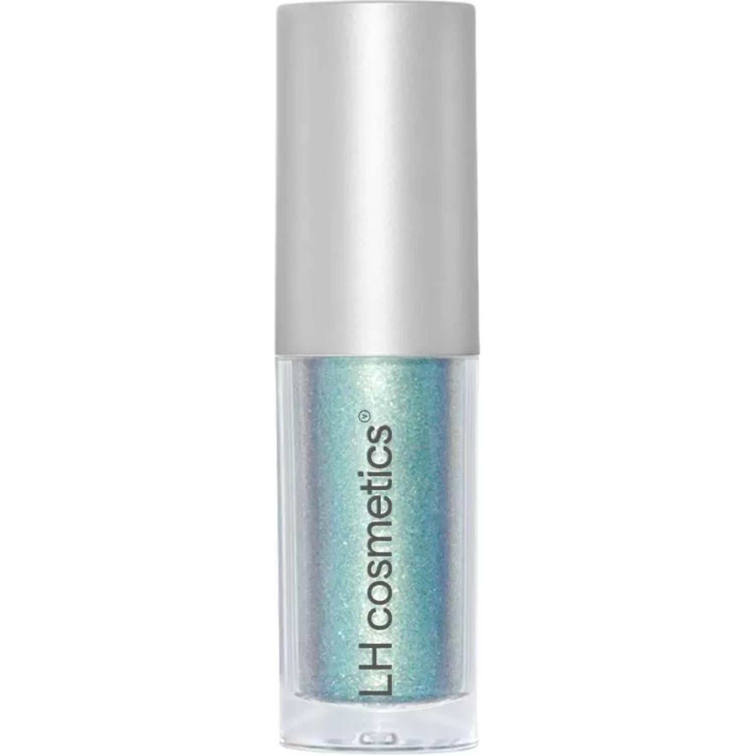 LH cosmetics Sparkl Fortuna - 3.3 ml