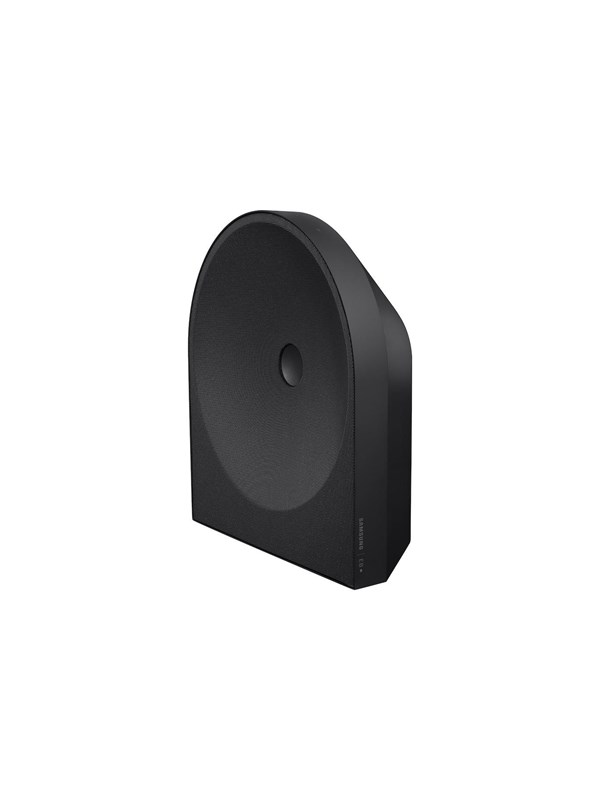 Samsung Music Studio 5 -WiFi-kaiutin