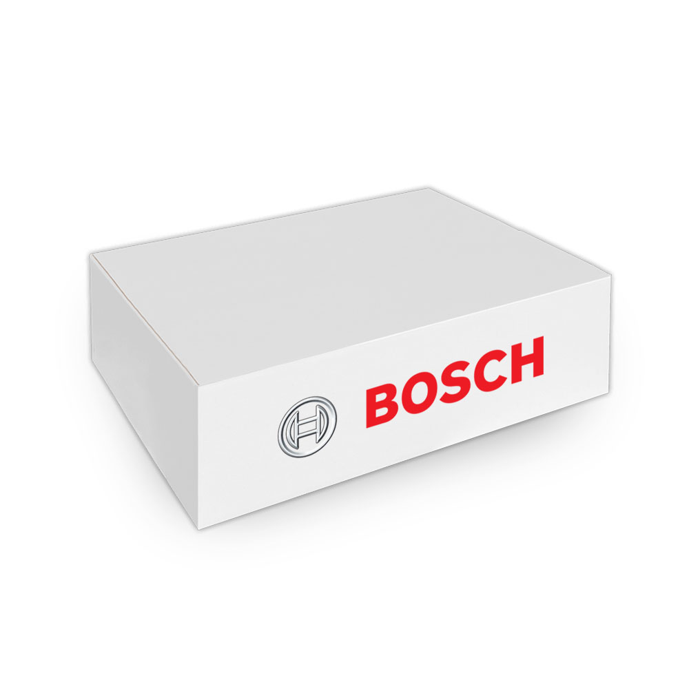 Bosch Lambda-Anturi 0258986744