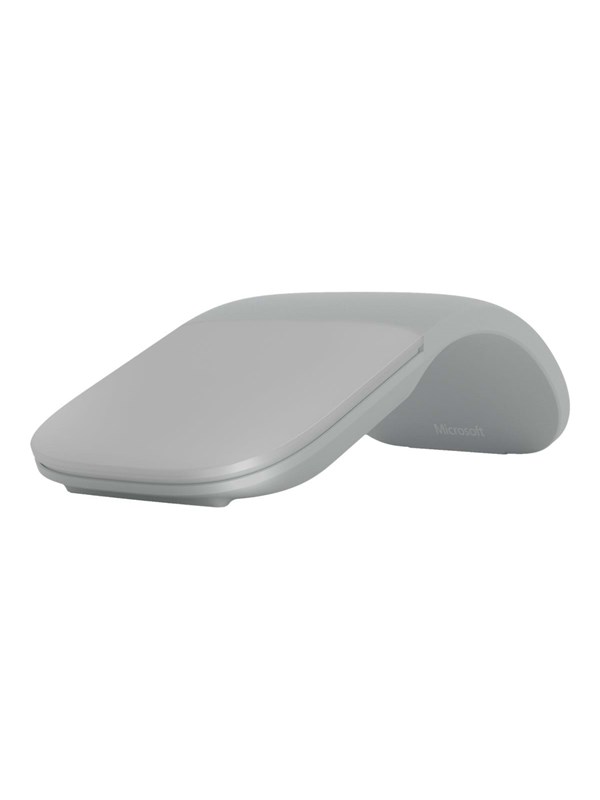Microsoft SURFACE ARC MOUSE COM SC
