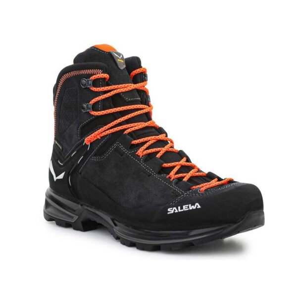 Kengät Salewa  Mtn  43
