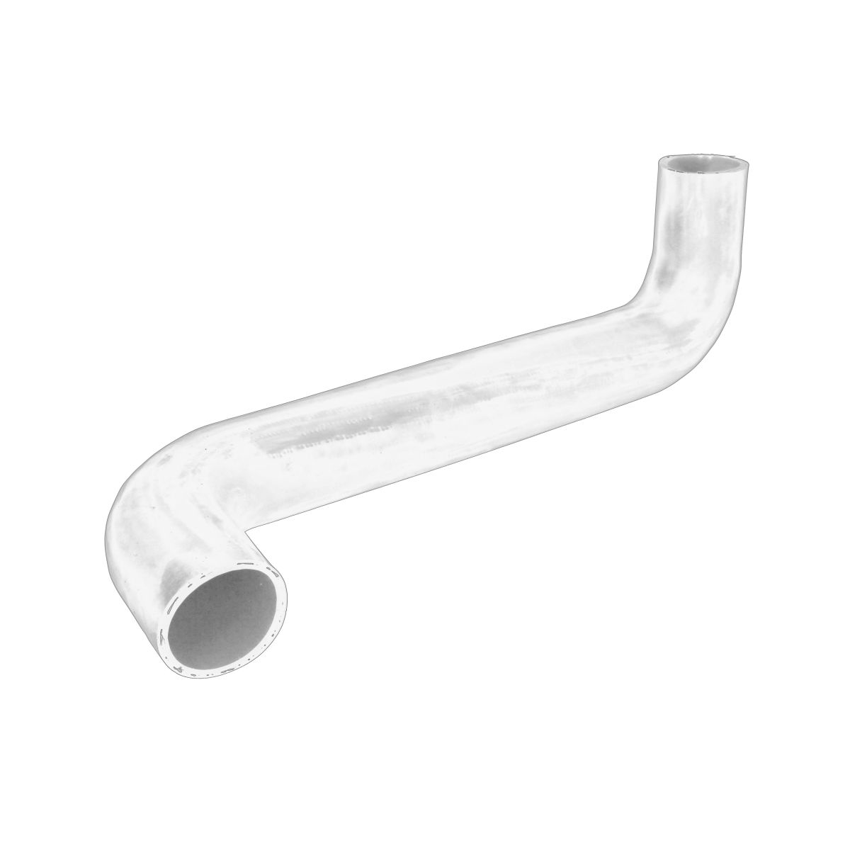 Ahdinletku THERMOTEC SI-IV66