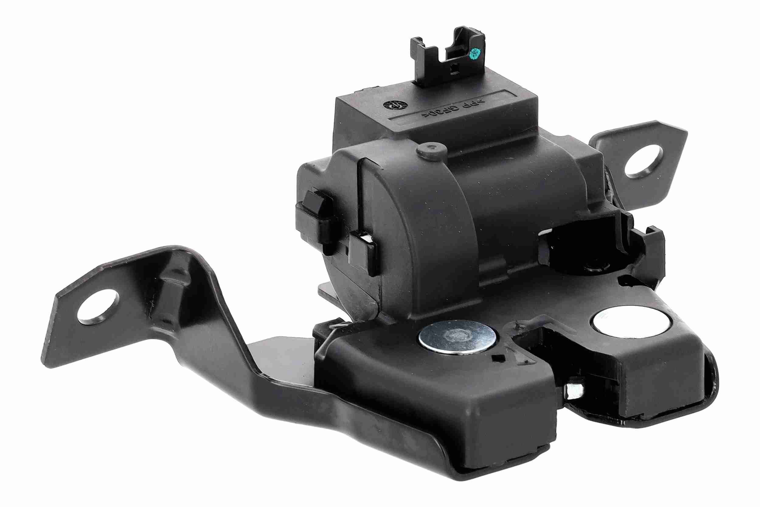 Takaluukun lukko VEMO V20-85-0161