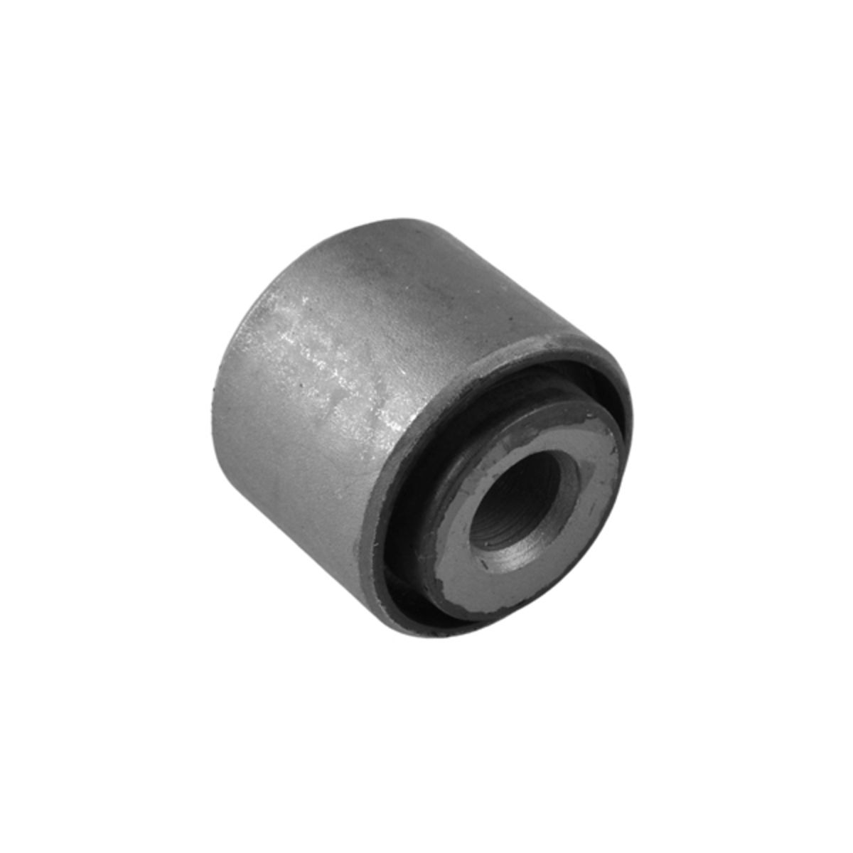 Tukivarren hela TEDGUM TED47673