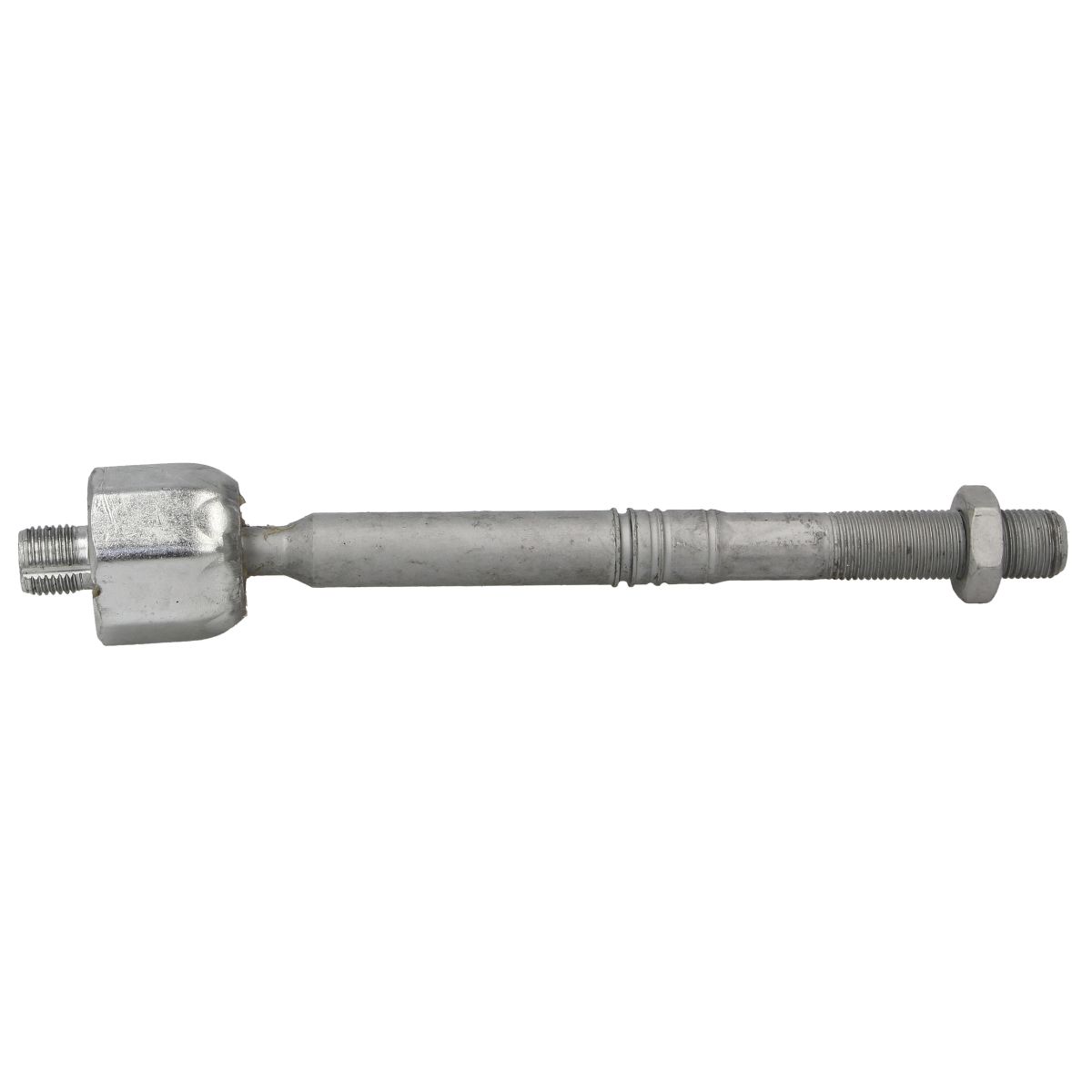 Raidetangon pää, suora FAG 840 1382 10
