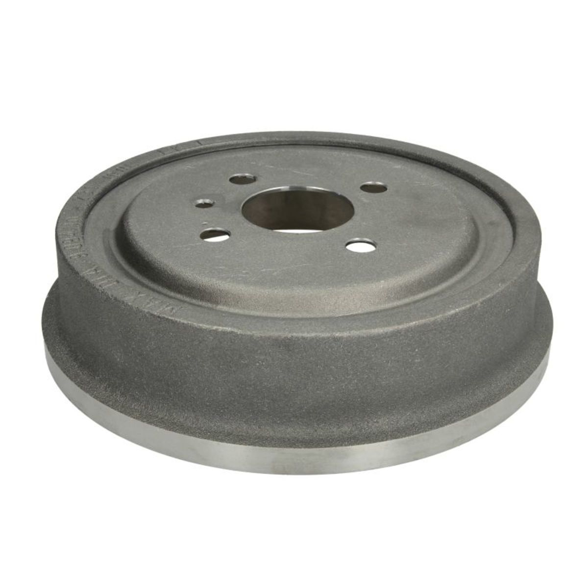 Jarrurumpu TRW DB4229