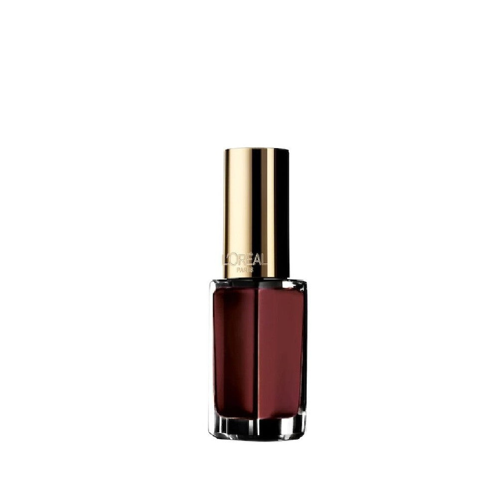 L'Oreal Paris Color Riche Nail Polish 703 Oud Obssession 5 ml
