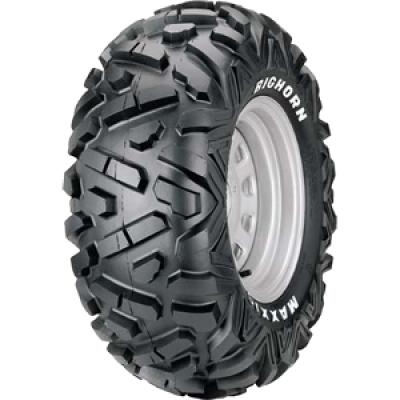Maxxis M918 Bighorn ( 27x12.00 R12 TL 60N kaksoistunnus  305/60R12, takapyörä )